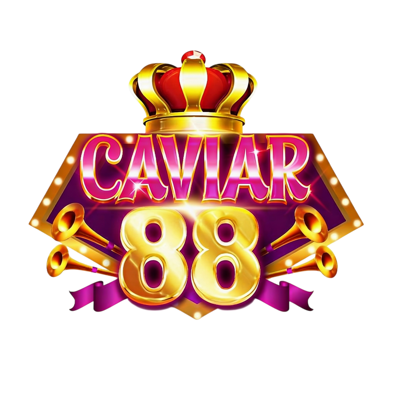 caviar88